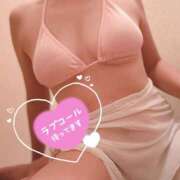 ヒメ日記 2025/04/30 18:01 投稿 加瀬はんな すべりん棒シャンプー娘。（横浜ハレ系）