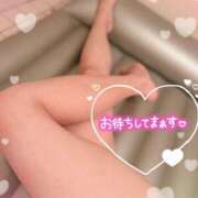 ヒメ日記 2025/05/01 06:33 投稿 加瀬はんな すべりん棒シャンプー娘。（横浜ハレ系）