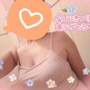 ヒメ日記 2025/05/03 18:02 投稿 加瀬はんな すべりん棒シャンプー娘。（横浜ハレ系）