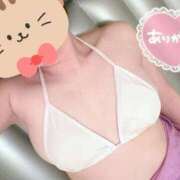 ヒメ日記 2025/05/07 18:01 投稿 加瀬はんな すべりん棒シャンプー娘。（横浜ハレ系）