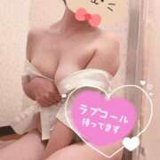 ヒメ日記 2025/05/07 22:09 投稿 加瀬はんな すべりん棒シャンプー娘。（横浜ハレ系）