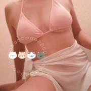 ヒメ日記 2025/05/11 09:14 投稿 加瀬はんな すべりん棒シャンプー娘。（横浜ハレ系）