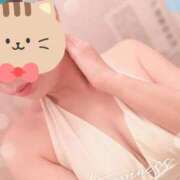 ヒメ日記 2025/05/17 18:02 投稿 加瀬はんな すべりん棒シャンプー娘。（横浜ハレ系）