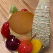 ヒメ日記 2025/05/23 19:03 投稿 加瀬はんな すべりん棒シャンプー娘。（横浜ハレ系）