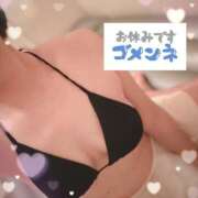 ヒメ日記 2025/05/25 08:31 投稿 加瀬はんな すべりん棒シャンプー娘。（横浜ハレ系）