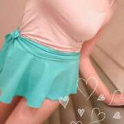 ヒメ日記 2025/05/30 21:26 投稿 加瀬はんな すべりん棒シャンプー娘。（横浜ハレ系）