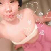 ヒメ日記 2025/06/02 20:41 投稿 加瀬はんな すべりん棒シャンプー娘。（横浜ハレ系）