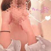 ヒメ日記 2025/06/03 10:15 投稿 加瀬はんな すべりん棒シャンプー娘。（横浜ハレ系）