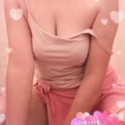 ヒメ日記 2025/06/15 21:02 投稿 加瀬はんな すべりん棒シャンプー娘。（横浜ハレ系）