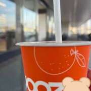 ヒメ日記 2025/06/19 15:00 投稿 加瀬はんな すべりん棒シャンプー娘。（横浜ハレ系）