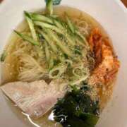 ヒメ日記 2025/06/22 15:00 投稿 加瀬はんな すべりん棒シャンプー娘。（横浜ハレ系）