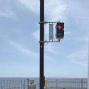 ヒメ日記 2025/06/22 20:56 投稿 加瀬はんな すべりん棒シャンプー娘。（横浜ハレ系）