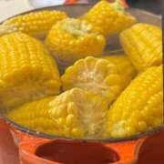 ヒメ日記 2025/06/25 11:30 投稿 加瀬はんな すべりん棒シャンプー娘。（横浜ハレ系）