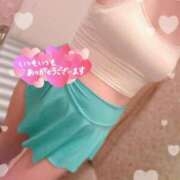 ヒメ日記 2025/06/29 20:50 投稿 加瀬はんな すべりん棒シャンプー娘。（横浜ハレ系）