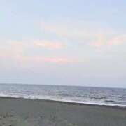 ヒメ日記 2025/06/30 13:04 投稿 加瀬はんな すべりん棒シャンプー娘。（横浜ハレ系）