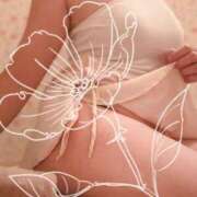 ヒメ日記 2025/07/14 19:02 投稿 加瀬はんな すべりん棒シャンプー娘。（横浜ハレ系）