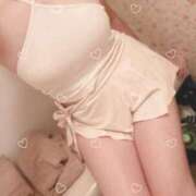 ヒメ日記 2025/07/20 13:04 投稿 加瀬はんな すべりん棒シャンプー娘。（横浜ハレ系）