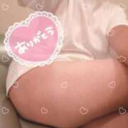 ヒメ日記 2025/07/31 21:33 投稿 加瀬はんな すべりん棒シャンプー娘。（横浜ハレ系）