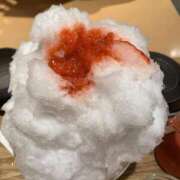 ヒメ日記 2025/08/01 15:00 投稿 加瀬はんな すべりん棒シャンプー娘。（横浜ハレ系）