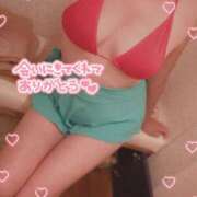 ヒメ日記 2025/08/06 09:15 投稿 加瀬はんな すべりん棒シャンプー娘。（横浜ハレ系）