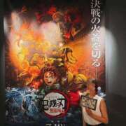 ヒメ日記 2025/08/12 19:01 投稿 加瀬はんな すべりん棒シャンプー娘。（横浜ハレ系）