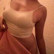 ヒメ日記 2025/08/13 19:00 投稿 加瀬はんな すべりん棒シャンプー娘。（横浜ハレ系）