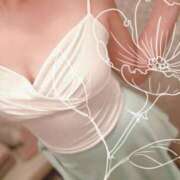 ヒメ日記 2025/08/18 12:02 投稿 加瀬はんな すべりん棒シャンプー娘。（横浜ハレ系）