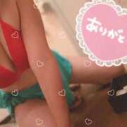 ヒメ日記 2025/08/28 12:00 投稿 加瀬はんな すべりん棒シャンプー娘。（横浜ハレ系）