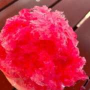 ヒメ日記 2025/08/30 12:30 投稿 加瀬はんな すべりん棒シャンプー娘。（横浜ハレ系）