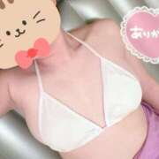 ヒメ日記 2025/08/31 21:48 投稿 加瀬はんな すべりん棒シャンプー娘。（横浜ハレ系）