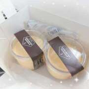 ヒメ日記 2025/09/01 13:44 投稿 加瀬はんな すべりん棒シャンプー娘。（横浜ハレ系）