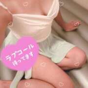 ヒメ日記 2025/09/02 19:00 投稿 加瀬はんな すべりん棒シャンプー娘。（横浜ハレ系）