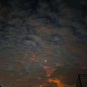 ヒメ日記 2025/09/08 08:03 投稿 加瀬はんな すべりん棒シャンプー娘。（横浜ハレ系）