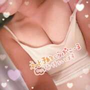 ヒメ日記 2025/09/16 12:02 投稿 加瀬はんな すべりん棒シャンプー娘。（横浜ハレ系）