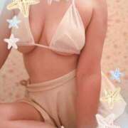 ヒメ日記 2025/09/17 07:17 投稿 加瀬はんな すべりん棒シャンプー娘。（横浜ハレ系）