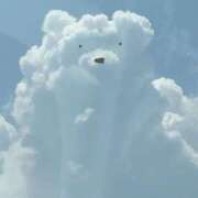 ヒメ日記 2025/09/17 19:00 投稿 加瀬はんな すべりん棒シャンプー娘。（横浜ハレ系）