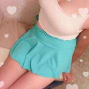 ヒメ日記 2025/09/22 06:03 投稿 加瀬はんな すべりん棒シャンプー娘。（横浜ハレ系）