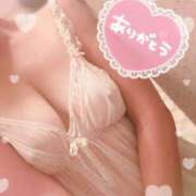 ヒメ日記 2025/09/22 19:01 投稿 加瀬はんな すべりん棒シャンプー娘。（横浜ハレ系）