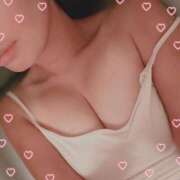 ヒメ日記 2025/09/23 07:02 投稿 加瀬はんな すべりん棒シャンプー娘。（横浜ハレ系）