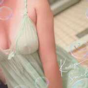 ヒメ日記 2025/09/30 20:53 投稿 加瀬はんな すべりん棒シャンプー娘。（横浜ハレ系）