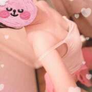 ヒメ日記 2025/10/01 08:52 投稿 加瀬はんな すべりん棒シャンプー娘。（横浜ハレ系）