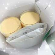 ヒメ日記 2025/10/06 20:08 投稿 加瀬はんな すべりん棒シャンプー娘。（横浜ハレ系）