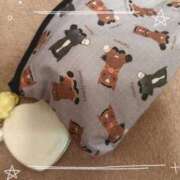 ヒメ日記 2025/10/17 12:01 投稿 加瀬はんな すべりん棒シャンプー娘。（横浜ハレ系）