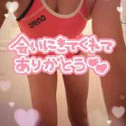 ヒメ日記 2025/10/19 21:25 投稿 加瀬はんな すべりん棒シャンプー娘。（横浜ハレ系）