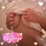 ヒメ日記 2025/10/22 15:44 投稿 加瀬はんな すべりん棒シャンプー娘。（横浜ハレ系）