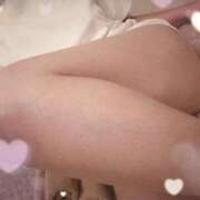 ヒメ日記 2025/10/30 09:56 投稿 加瀬はんな すべりん棒シャンプー娘。（横浜ハレ系）