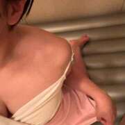 ヒメ日記 2025/11/05 08:37 投稿 加瀬はんな すべりん棒シャンプー娘。（横浜ハレ系）