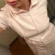 ヒメ日記 2025/11/08 08:15 投稿 加瀬はんな すべりん棒シャンプー娘。（横浜ハレ系）