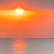 ヒメ日記 2025/11/15 21:14 投稿 加瀬はんな すべりん棒シャンプー娘。（横浜ハレ系）