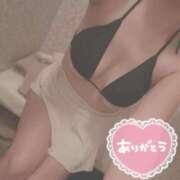 ヒメ日記 2025/11/16 19:01 投稿 加瀬はんな すべりん棒シャンプー娘。（横浜ハレ系）